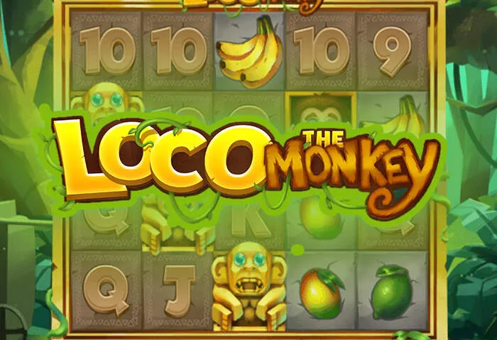 Variety of online casino games available at Fgfoxcasinodownload Store