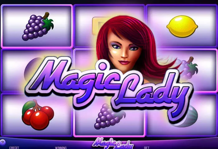 Fgfoxcasinodownload Store – официальный магазин для загрузки казино.