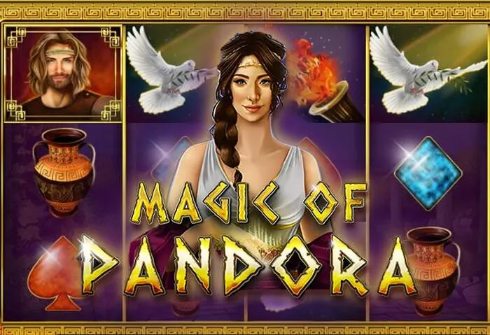 Player enjoying slots and table games through Fgfox mobile casino download