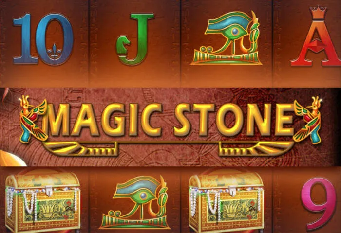 Быстрая установка Fgfoxcasinodownload из нашего магазина приложений.