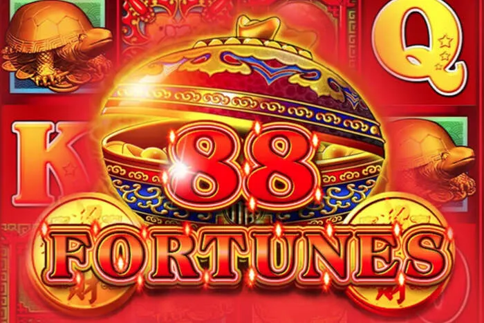 Fgfox Casino Download Store logo for mobile gaming