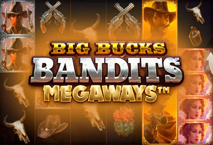 Скачать приложение Fgfoxcasinodownload: доступ к лучшим слотам.