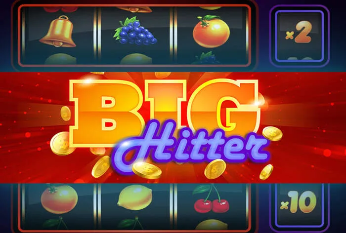 Player enjoying slots and table games through Fgfox mobile casino download