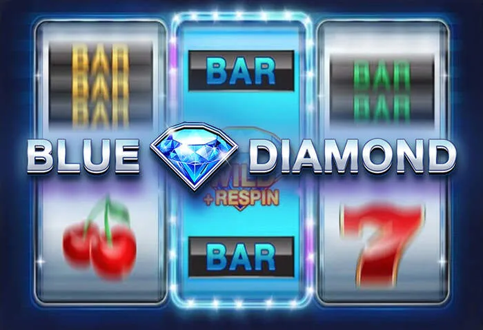 Variety of online casino games available at Fgfoxcasinodownload Store
