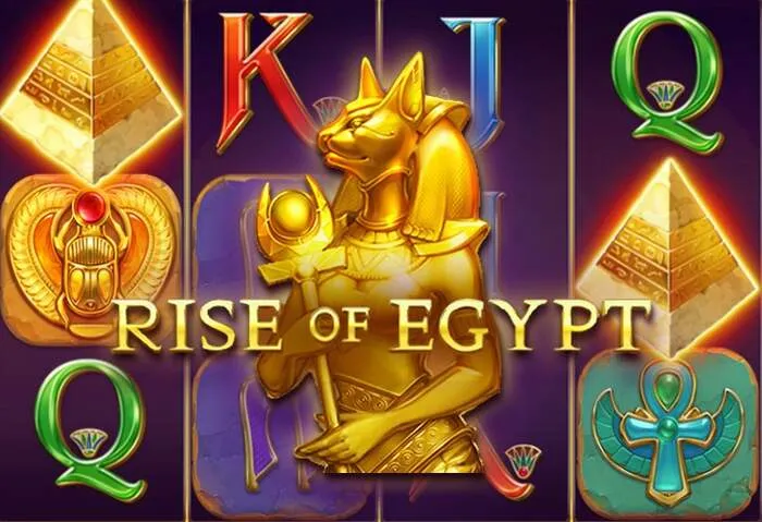 Быстрая установка Fgfoxcasinodownload из нашего магазина приложений.
