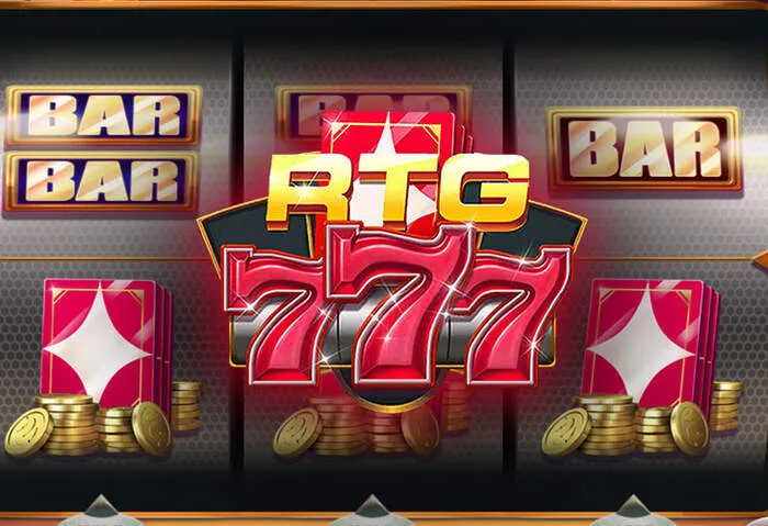 Fgfoxcasinodownload Store – официальный магазин для загрузки казино.